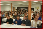 Filename=assyrian 4 all (90).jpg
Filesize=252KiB
Dimensions=748x504
Date added=Jan 23, 2010 assyrian 4 all (90).jpg