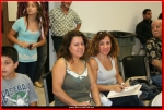 Filename=assyrian 4 all (91).jpg
Filesize=256KiB
Dimensions=748x504
Date added=Jan 23, 2010 assyrian 4 all (91).jpg