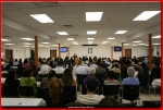 Filename=assyrian 4 all (92).jpg
Filesize=235KiB
Dimensions=748x504
Date added=Jan 23, 2010 assyrian 4 all (92).jpg