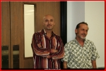 Filename=assyrian 4 all (93).jpg
Filesize=237KiB
Dimensions=748x504
Date added=Jan 23, 2010 assyrian 4 all (93).jpg