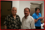Filename=assyrian 4 all (94).jpg
Filesize=225KiB
Dimensions=748x504
Date added=Jan 23, 2010 assyrian 4 all (94).jpg