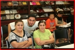 Filename=assyrian 4 all (95).jpg
Filesize=264KiB
Dimensions=748x504
Date added=Jan 23, 2010 assyrian 4 all (95).jpg