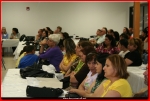 Filename=assyrian 4 all (96).jpg
Filesize=235KiB
Dimensions=748x504
Date added=Jan 23, 2010 assyrian 4 all (96).jpg