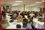 Filename=assyrian 4 all (97).jpg
Filesize=265KiB
Dimensions=748x504
Date added=Jan 23, 2010 assyrian 4 all (97).jpg