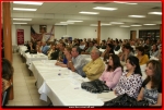 Filename=assyrian 4 all (98).jpg
Filesize=264KiB
Dimensions=748x504
Date added=Jan 23, 2010 assyrian 4 all (98).jpg