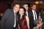 Filename=april182010 (16).jpg
Filesize=217KiB
Dimensions=699x466
Date added=Apr 19, 2010 april182010 (16).jpg
