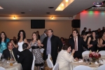 Filename=april182010 (26).jpg
Filesize=213KiB
Dimensions=699x466
Date added=Apr 19, 2010 april182010 (26).jpg