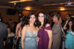 Filename=april182010 (41).jpg
Filesize=208KiB
Dimensions=699x466
Date added=Apr 19, 2010 april182010 (41).jpg