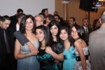 Filename=april182010 (46).jpg
Filesize=227KiB
Dimensions=699x466
Date added=Apr 19, 2010 april182010 (46).jpg