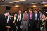 Filename=april182010 (50).jpg
Filesize=212KiB
Dimensions=699x466
Date added=Apr 19, 2010 april182010 (50).jpg