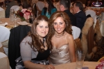 Filename=april182010 (60).jpg
Filesize=233KiB
Dimensions=699x466
Date added=Apr 19, 2010 april182010 (60).jpg