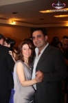 Filename=april182010 (62).jpg
Filesize=91KiB
Dimensions=333x500
Date added=Apr 19, 2010 april182010 (62).jpg