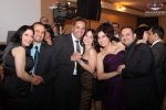 Filename=april182010 (64).jpg
Filesize=194KiB
Dimensions=699x466
Date added=Apr 19, 2010 april182010 (64).jpg