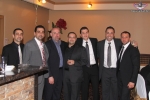 Filename=april182010 (81).jpg
Filesize=204KiB
Dimensions=699x466
Date added=Apr 19, 2010 april182010 (81).jpg
