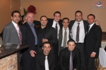 Filename=april182010 (82).jpg
Filesize=205KiB
Dimensions=699x466
Date added=Apr 19, 2010 april182010 (82).jpg