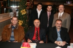 Filename=assyrian4all (1).jpg
Filesize=233KiB
Dimensions=699x466
Date added=Jan 21, 2010 assyrian4all (1).jpg
