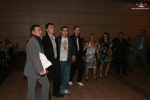 Filename=assyrian4all (100).jpg
Filesize=179KiB
Dimensions=699x466
Date added=Jan 21, 2010 assyrian4all (100).jpg