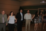 Filename=assyrian4all (101).jpg
Filesize=187KiB
Dimensions=699x466
Date added=Jan 21, 2010 assyrian4all (101).jpg