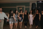 Filename=assyrian4all (102).jpg
Filesize=196KiB
Dimensions=699x466
Date added=Jan 21, 2010 assyrian4all (102).jpg