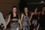 Filename=assyrian4all (103).jpg
Filesize=216KiB
Dimensions=699x466
Date added=Jan 21, 2010 assyrian4all (103).jpg