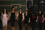 Filename=assyrian4all (104).jpg
Filesize=196KiB
Dimensions=699x466
Date added=Jan 21, 2010 assyrian4all (104).jpg