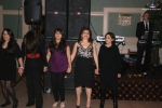 Filename=assyrian4all (105).jpg
Filesize=211KiB
Dimensions=699x466
Date added=Jan 21, 2010 assyrian4all (105).jpg