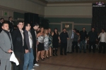 Filename=assyrian4all (109).jpg
Filesize=198KiB
Dimensions=699x466
Date added=Jan 21, 2010 assyrian4all (109).jpg