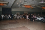 Filename=assyrian4all (110).jpg
Filesize=209KiB
Dimensions=699x466
Date added=Jan 21, 2010 assyrian4all (110).jpg