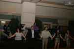 Filename=assyrian4all (111).jpg
Filesize=183KiB
Dimensions=699x466
Date added=Jan 21, 2010 assyrian4all (111).jpg