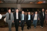 Filename=assyrian4all (112).jpg
Filesize=216KiB
Dimensions=699x466
Date added=Jan 21, 2010 assyrian4all (112).jpg