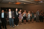 Filename=assyrian4all (113).jpg
Filesize=220KiB
Dimensions=699x466
Date added=Jan 21, 2010 assyrian4all (113).jpg