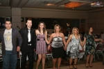 Filename=assyrian4all (114).jpg
Filesize=223KiB
Dimensions=699x466
Date added=Jan 21, 2010 assyrian4all (114).jpg