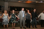 Filename=assyrian4all (115).jpg
Filesize=230KiB
Dimensions=699x466
Date added=Jan 21, 2010 assyrian4all (115).jpg
