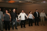 Filename=assyrian4all (116).jpg
Filesize=207KiB
Dimensions=699x466
Date added=Jan 21, 2010 assyrian4all (116).jpg