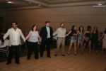 Filename=assyrian4all (117).jpg
Filesize=194KiB
Dimensions=699x466
Date added=Jan 21, 2010 assyrian4all (117).jpg