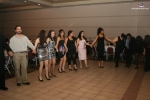 Filename=assyrian4all (118).jpg
Filesize=209KiB
Dimensions=699x466
Date added=Jan 21, 2010 assyrian4all (118).jpg