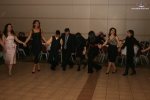 Filename=assyrian4all (119).jpg
Filesize=188KiB
Dimensions=699x466
Date added=Jan 21, 2010 assyrian4all (119).jpg