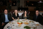 Filename=assyrian4all (12).jpg
Filesize=213KiB
Dimensions=699x466
Date added=Jan 21, 2010 assyrian4all (12).jpg