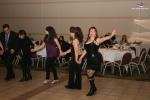 Filename=assyrian4all (120).jpg
Filesize=200KiB
Dimensions=699x466
Date added=Jan 21, 2010 assyrian4all (120).jpg