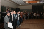 Filename=assyrian4all (121).jpg
Filesize=211KiB
Dimensions=699x466
Date added=Jan 21, 2010 assyrian4all (121).jpg