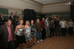 Filename=assyrian4all (122).jpg
Filesize=206KiB
Dimensions=699x466
Date added=Jan 21, 2010 assyrian4all (122).jpg