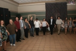 Filename=assyrian4all (123).jpg
Filesize=223KiB
Dimensions=699x466
Date added=Jan 21, 2010 assyrian4all (123).jpg