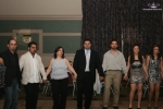 Filename=assyrian4all (124).jpg
Filesize=218KiB
Dimensions=699x466
Date added=Jan 21, 2010 assyrian4all (124).jpg
