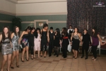 Filename=assyrian4all (125).jpg
Filesize=215KiB
Dimensions=699x466
Date added=Jan 21, 2010 assyrian4all (125).jpg