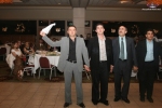 Filename=assyrian4all (126).jpg
Filesize=216KiB
Dimensions=699x466
Date added=Jan 21, 2010 assyrian4all (126).jpg