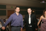 Filename=assyrian4all (127).jpg
Filesize=204KiB
Dimensions=699x466
Date added=Jan 21, 2010 assyrian4all (127).jpg