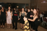 Filename=assyrian4all (128).jpg
Filesize=210KiB
Dimensions=699x466
Date added=Jan 21, 2010 assyrian4all (128).jpg