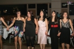 Filename=assyrian4all (129).jpg
Filesize=220KiB
Dimensions=699x466
Date added=Jan 21, 2010 assyrian4all (129).jpg