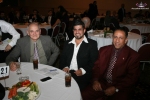 Filename=assyrian4all (13).jpg
Filesize=211KiB
Dimensions=699x466
Date added=Jan 21, 2010 assyrian4all (13).jpg