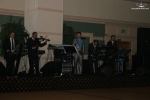 Filename=assyrian4all (131).jpg
Filesize=183KiB
Dimensions=699x466
Date added=Jan 21, 2010 assyrian4all (131).jpg